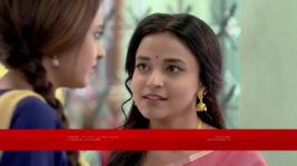 Amader Ei Poth Jodi Na Shesh Hoy S01E95 3rd September 2021 Full Episode