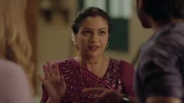 Anandiba Aur Emily S01E04 A Confusion for Aarav, Emily Full Episode