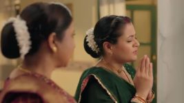 Anandiba Aur Emily S01E06 Aarav Falls For Emily Full Episode