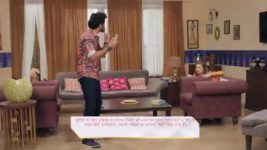 Anandiba Aur Emily S01E100 Aarav Learns the Truth Full Episode