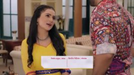 Anandiba Aur Emily S01E101 Emily Learns a Shocking Truth Full Episode