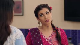 Anandiba Aur Emily S01E103 Gunjan, Pinky in Trouble Full Episode