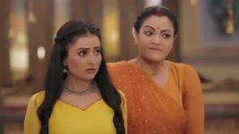 Anandiba Aur Emily S01E104 Pinky, Gunjan Get Exposed Full Episode