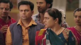 Anandiba Aur Emily S01E13 Gunjan Devises a Plan Full Episode