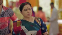 Anandiba Aur Emily S01E15 Gunjan, Pinky's Scheme Full Episode