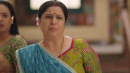 Anandiba Aur Emily S01E17 Emily Feels Tempted to Eat Full Episode