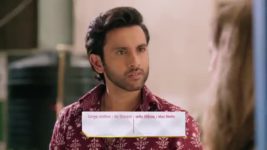 Anandiba Aur Emily S01E19 Emily Searches for the Keys Full Episode