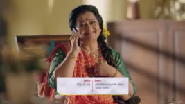 Anandiba Aur Emily S01E22 Anandibaa in a Conundrum Full Episode