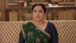 Anandiba Aur Emily S01E23 Will Jaibala Meet Emily? Full Episode