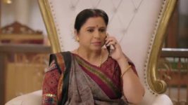 Anandiba Aur Emily S01E31 Gunjan Knits Another Plot Full Episode