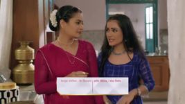 Anandiba Aur Emily S01E38 Gunjan's Wicked Move Full Episode