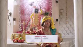 Anandiba Aur Emily S01E41 Gunjan Pretends to Help Full Episode