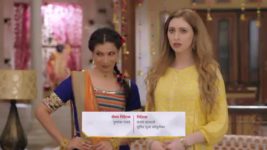 Anandiba Aur Emily S01E47 Aarav to Maintain Distance Full Episode