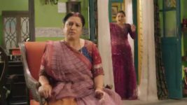 Anandiba Aur Emily S01E50 Aarav Requests Emily to Flee Full Episode