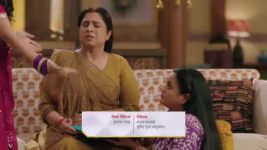 Anandiba Aur Emily S01E54 Emily Has a Plan Full Episode