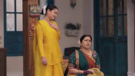 Anandiba Aur Emily S01E63 Pinky Appears as a Ghost Full Episode