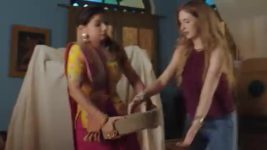 Anandiba Aur Emily S01E66 Emily Accomplishes her Goal! Full Episode