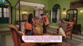 Anandiba Aur Emily S01E68 Gunjans Plan Goes Awry Full Episode