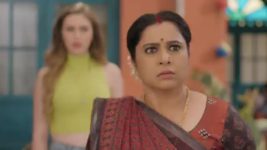 Anandiba Aur Emily S01E70 Emily Lands in Trouble Full Episode