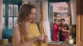 Anandiba Aur Emily S01E75 Anandibaa Uses Unusual Ways Full Episode