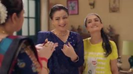 Anandiba Aur Emily S01E77 Gopi Baba to Get Caught? Full Episode