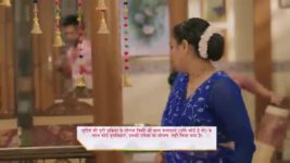 Anandiba Aur Emily S01E81 Anandibaa Gets Her Pendant Full Episode