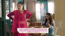 Anandiba Aur Emily S01E83 Emily Expecting a Baby? Full Episode