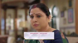 Anandiba Aur Emily S01E85 Gunjan Misleads Anandibaa Full Episode