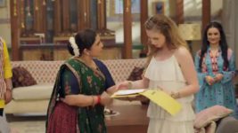 Anandiba Aur Emily S01E86 Emily Leaves the House! Full Episode