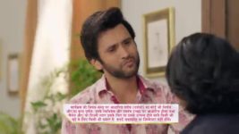 Anandiba Aur Emily S01E87 Aarav Confesses his Mistake Full Episode