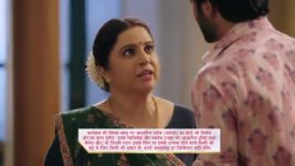 Anandiba Aur Emily S01E88 Aarav in a Tough Spot Full Episode