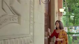 Ankahee Dastaan S01E07 Ansh Gets Possessed Full Episode