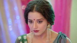 Ankahee Dastaan S01E114 Mohana Tricks Ansh Full Episode