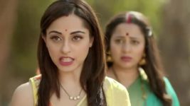 Ankahee Dastaan S01E132 Mohana's Plan Backfires Full Episode