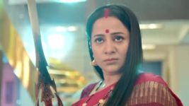 Ankahee Dastaan S01E139 Vedashri Has a Plan Full Episode