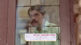 Ankahee Dastaan S01E150 Mohana Is Captured Full Episode