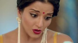 Ankahee Dastaan S01E157 Ansh Seeks Makshika's Help Full Episode