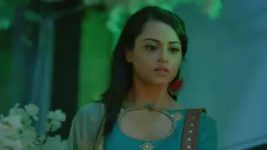 Ankahee Dastaan S01E16 Vedashri to Find the Witch Full Episode