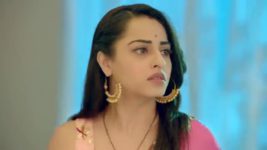 Ankahee Dastaan S01E163 Chalayan Daayan Attacks Piya Full Episode