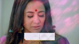 Ankahee Dastaan S01E170 Mayank Visits the Rathods Full Episode