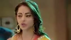 Ankahee Dastaan S01E171 Piya Discovers a Shocking Truth Full Episode