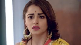 Ankahee Dastaan S01E172 Aditya Falls Unconscious Full Episode