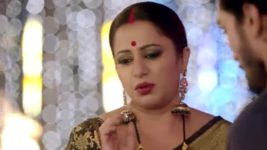 Ankahee Dastaan S01E175 Piya Turns into a Daayan Full Episode