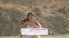 Ankahee Dastaan S01E178 Tara, Mayank Get Married Full Episode