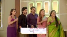 Ankahee Dastaan S01E180 Ansh Risks His Life Full Episode