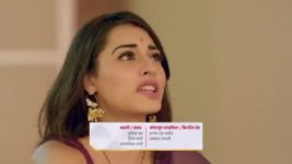 Ankahee Dastaan S01E181 Mayank Misleads Nishant Full Episode