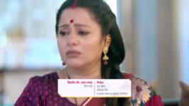 Ankahee Dastaan S01E182 Jalpari Transforms into Mohana Full Episode