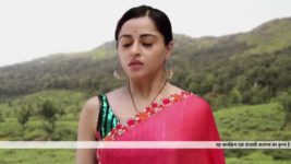 Ankahee Dastaan S01E188 Piya Is Attacked Full Episode