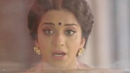 Ankahee Dastaan S01E193 Mohana Helps Piya Full Episode