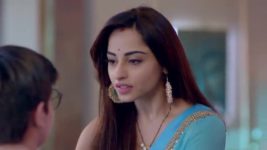 Ankahee Dastaan S01E195 Mohana Is Scared? Full Episode